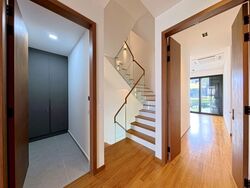 Sembawang Straits Estate (D27), Terrace #574851951